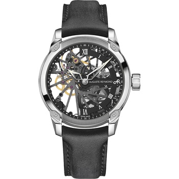 Auguste Reymond ar. or. 14h. 001.901. 301 (ar.or.14h.001.901.301)