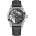 Auguste Reymond ar. or. 14h. 001.901. 301 (ar.or.14h.001.901.301)