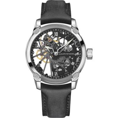 Auguste Reymond ar. or. 14h. 001.901. 301 (ar.or.14h.001.901.301)