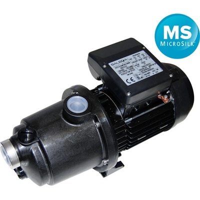 Balboa pro Microsilk 1,27 HP SFE08821S 1026080