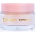 Dermacol Collagen интензивен подмладяващ нощен крем 50ml