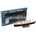 Revell R.M.S. Titanic 1:1200 (05804)