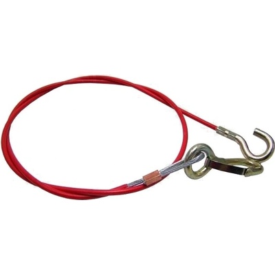 Tážné zařízení