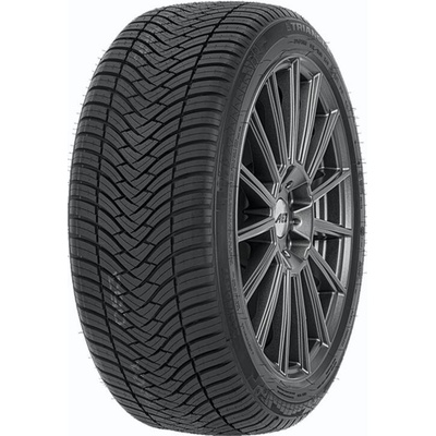 Triangle TA01 215/55 R17 98W