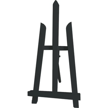 Image 1 of Leonarto ELARA Статив за рисуване Black (9105011M-BLACK)