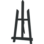 Leonarto ELARA Статив за рисуване Black (9105011M-BLACK)