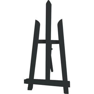 Leonarto ELARA Статив за рисуване Black (9105011M-BLACK)