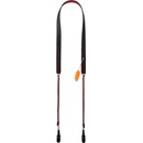 PGYTECH Camera Strap P CB 581