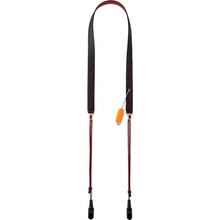 PGYTECH Camera Strap P CB 581