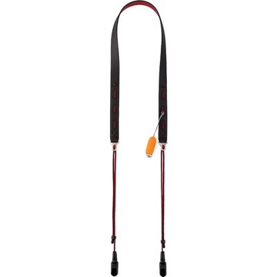 PGYTECH Camera Strap P CB 581