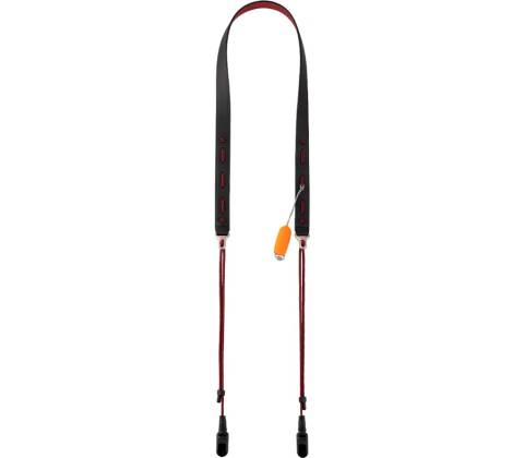 PGYTECH Camera Strap P CB 581