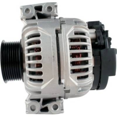 generátor HELLA 8EL 012 584-061