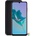 ZTE Blade V40 Vita TPU Калъф и Протектор