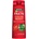 Garnier Fructis Color Resist Шампоан за боядисана коса, 250 ml