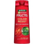Garnier Fructis Color Resist Шампоан за боядисана коса, 250 ml - ozone