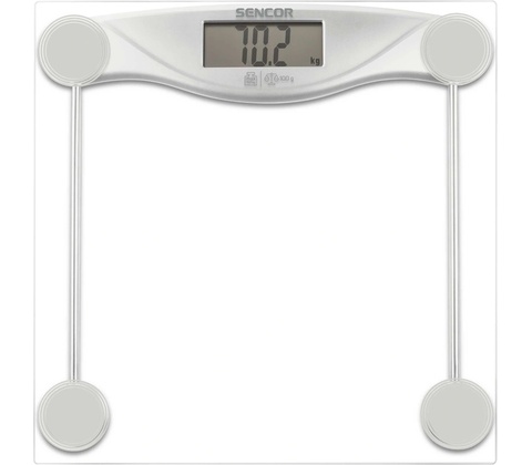 Sencor SBS 113SL