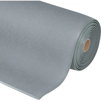 Notrax 409 Sof-Tred Plus šedivá 60cm x 18,3m