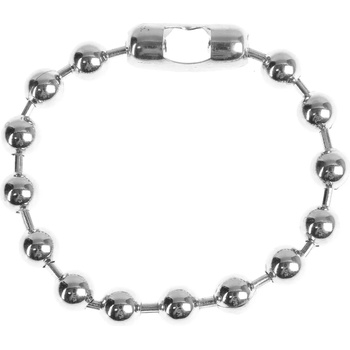 Image 1 of FALON Гривна - psy777