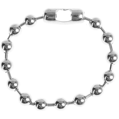 FALON Гривна - psy777