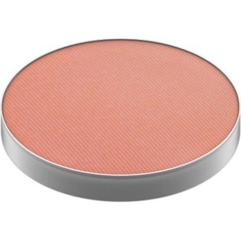 MAC Púdrová lícenka Pre Palette Powder Blush Refill 05 Melba 6 g