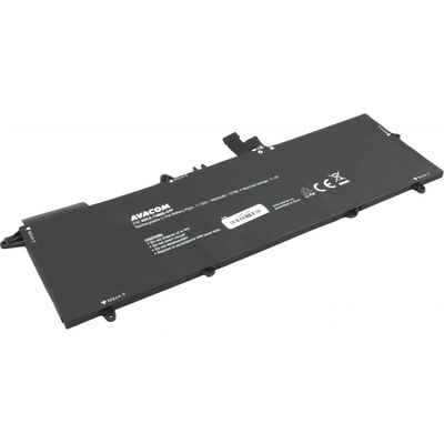 Avacom NOLE-T490S-57P - neoriginální – Hledejceny.cz