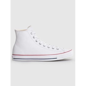 Converse Обувки Chuck Taylor All Star