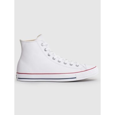 Converse Обувки Chuck Taylor All Star