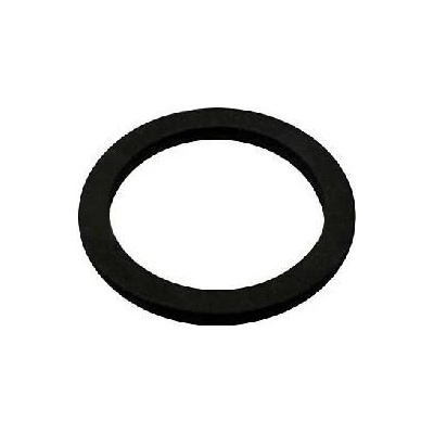 JIKA Tigo H8941710000003 – Zbozi.Blesk.cz