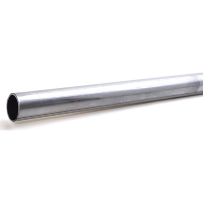 JESAN tyč záclonová Al 360cm – Zboží Mobilmania