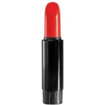 Collistar Pure Lipstick 113 Autumn Berry