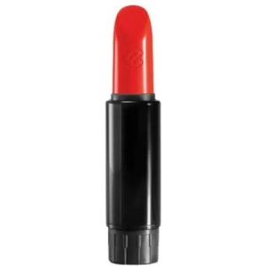 Collistar Pure Lipstick 113 Autumn Berry
