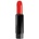 Collistar Pure Lipstick 113 Autumn Berry