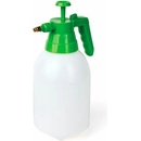 Water Master 2L