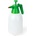 Water Master 2L