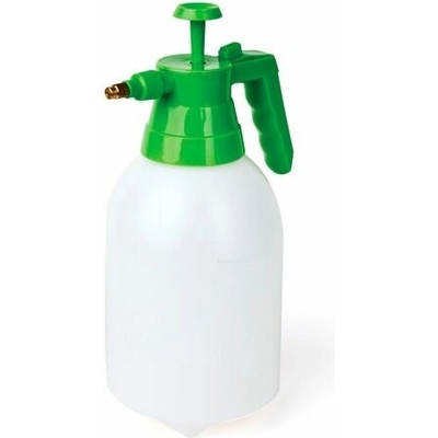 Water Master 2L