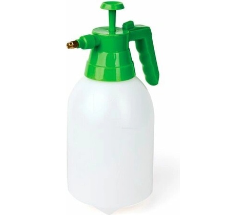 Water Master 2L