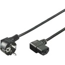 PremiumCord 3m kpsp3-90