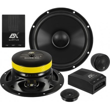 ESX Audio QXE6.2CV2