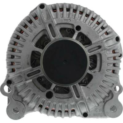 Alternátor VALEO 444205