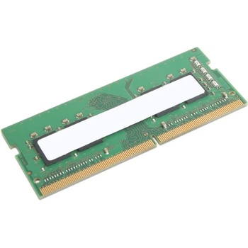 Image 1 of Lenovo 8GB DDR4 3200MHz 4X70Z90844