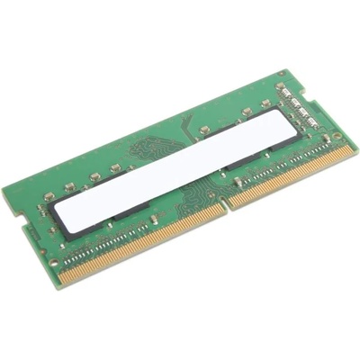 Lenovo 8GB DDR4 3200MHz 4X70Z90844