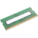 Lenovo 8GB DDR4 3200MHz 4X70Z90844