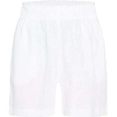 Soccx Панталон бяло, размер S