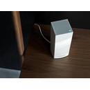 Image 1 of Linksys Atlas Pro 6 MX5503-KE (3-Pack)