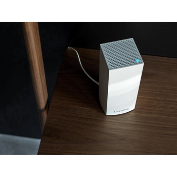 Image 1 of Linksys Atlas Pro 6 MX5503-KE (3-Pack)