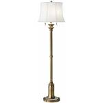 Elstead Lighting Stateroom FE-STATEROOM-FL-BB