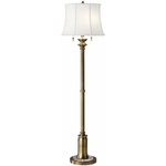 Elstead Lighting Stateroom FE-STATEROOM-FL-BB