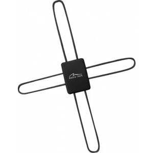 Media-Tech MEDIATECH MT5540 SPIDER MOBILE HOLDER -Versatile and flexible holder for tablets, smartphones