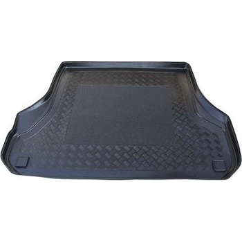 Astar Стелка за багажник за Toyota Land Cruiser 100 (1998-2007) 5 seats