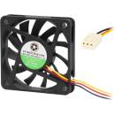 JING DA FAN 85-609